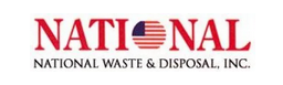 national_waste_logo.png